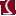 Omega Messenger 2.8.4